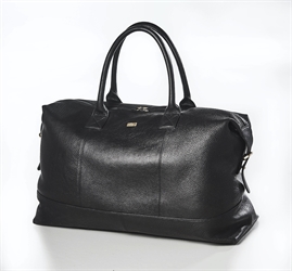 Bon Goût - Travel Bag Columbia 11040 - Black
